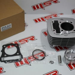 ACE 016 - ACE 125 SİLİNDİR KİT 