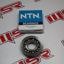 VSP 066 - GİLERA RUNNER 180 2T  KRANK BİLYA 