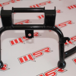 SCT 237 - KB 50 BLUEBERRY ORTA SEHPA ORJ