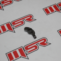 HCT 238 - HONDA ACTIVA 125 PİYANO ADET IN A