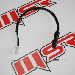 ELK 047B - FREN MÜŞÜRÜ