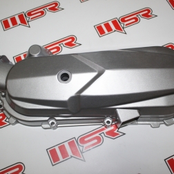 ACT 065A - ACTIVA DEBRİYAJ KAPAK 