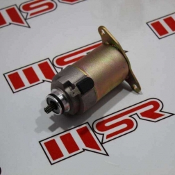 TAB 012 - MONDİAL TAB 50 CC MARŞ MOTORU