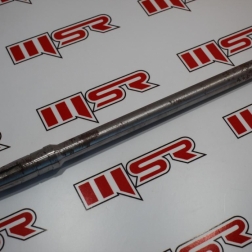 EBS 018D - TREEPORTER MODEL AKS MİLİ 46 CM FRZ 18 mm