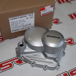 ACE 072 - ACE 125 DEBRİYAJ KAPAK WUYANG