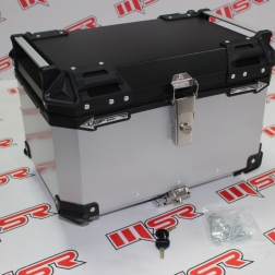 AKS 069 - ARKA ÇANTA UNIVERSAL 50 L