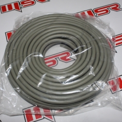 TKM 149 - BENZİN HORTUMU 20 M