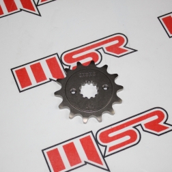 CF2 073 - CF 250 NK ÖN ZİNCİR DİŞLİ A