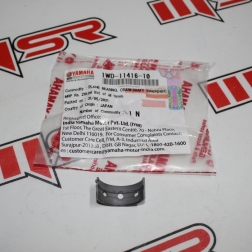 HYM 005A - YAMAHA R 25 KRANK KOLU YATAĞI A