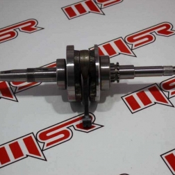 TAB 005 - MONDİAL TAB 50  KRANK