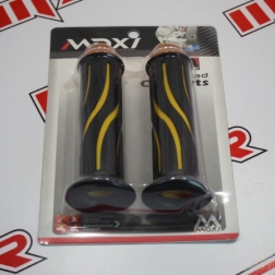 AKS 252 - ELCİK TK TAPALI GOLDEN