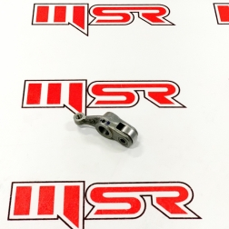 HCB 026A - CBR 125 PİYANO AD(2006-2015)