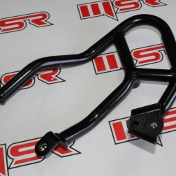 CF2 138 - CF 250 SR MOTOR KORUMA DEMİRİ A