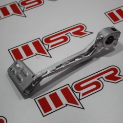 BJJ 238 - PULSAR NS 200 FREN PEDALI A