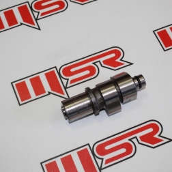 YBR250 03 - YBR 250 EKSANTRİK MİLİ OEM