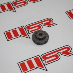 CPS 041 - CRYPTON S MARŞ UÇ DİŞLİ JYM110-3