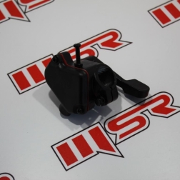 ATV 124 - ATV GAZ CİKLE ORJINAL