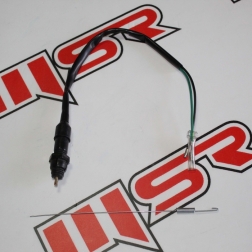 ELK 047D - FREN MÜŞÜRÜ