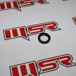 DIO 038 - HONDA DIO 110 KRANK KEÇE OEM