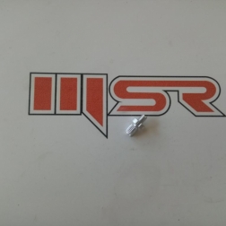 BS 063 - FREN KOLU AYAR VİDASI SAIGUAN