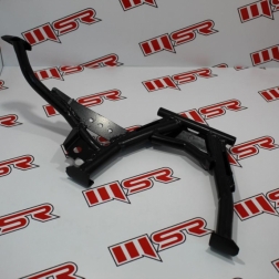 PCX 016 - PCX ORTA SEHPA