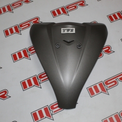 TVS 289 - TVS JUPİTER 125 ÖN GÖĞÜS FÜME A