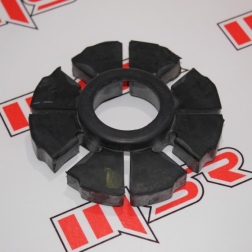 TVS 097 - TVS APACHE RTR KAPLİN A