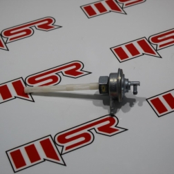 HRO 12 - HERO DUET 110 MUSLUK A