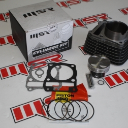 RKV 021 - RKS 200-TITANIC 200 SİLİNDİR KİT 68 MM