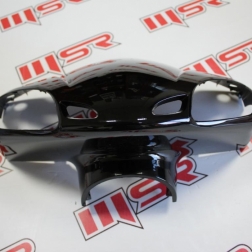 SPC 049B - SPACY 110 CC SİNYAL MUHAFAZA SİYAH OEM