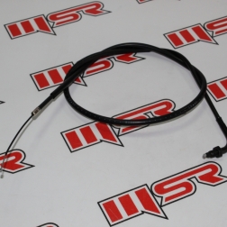 CBF 114A - CBF 150 ISITMA HALATI