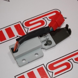 TVS 262 - TVS PEP-WEGO GAZ KELEBEK ANAHTARI A