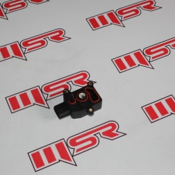 SPN 011 - RKS SPONTINI 110 GAZ KELEBEK SENSÖRÜ