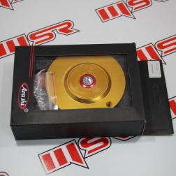 H 042A - YAKIT DEPO KAPAĞI AÇILIR UNİVERSAL