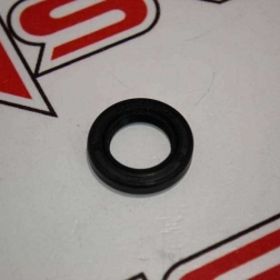 TAB 031 - MONDİAL TAB 50 YAĞ KEÇE 18.9X30X5