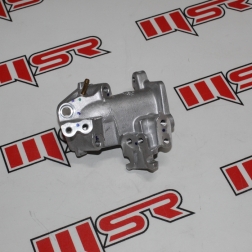 HCT 248 - HONDA ACTIVA 125 MANİFOLT A