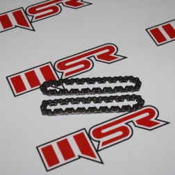 XTR 19 - MONDİAL X-TREME MAXX 200 YAĞ POMPA ZİNCİRİ OEM