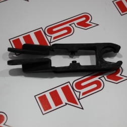 GY 023 - ASYA GY 200 TAY ZİNCİR(KAYDIRMA LASTİĞİ)