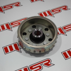 CF8 019 - CF 800 MANYETO ROTOR