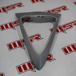 SYM 457 - SYMPHONY ST 125-200 ÖN ÜÇGEN