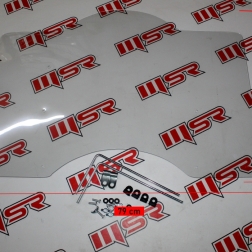 SİPER 05 - ÖN SİPER 1.6 MM 55*79