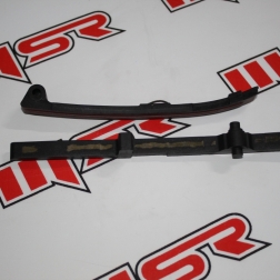 DRF 059 - DRİFT 125 L - KD 125 F - VULTURE 125 İ EKSANTRİK ZİNCİR KILAVUZU TK