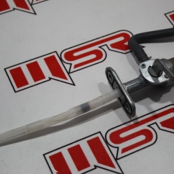 TVS 063 - TVS APACHE RTR MUSLUK A