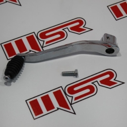 YBR 160 - YBR 125  CITY VİTES KOLU