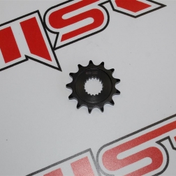 RKV 062 - RKS150 ÖN DİŞLİ 