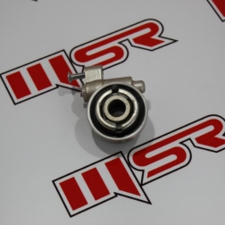 ACT 097 - ACTIVA-BEAT KM REDİKTÖRÜ