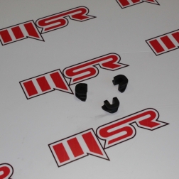 ACTY 007 - ACTIVA 125 YM VARYATÖR 3 LÜ TIRNAK