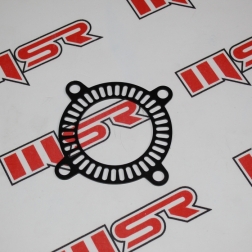 CF2 060 - CF 250 NK ARKA FREN ABS ALGILAYICI DİSK A