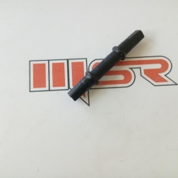 BS 037 - MTB GÖBEK MİLİ SAIGUAN