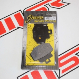 VSP 052B - VESPA 125 ARKA  FREN BALATA 